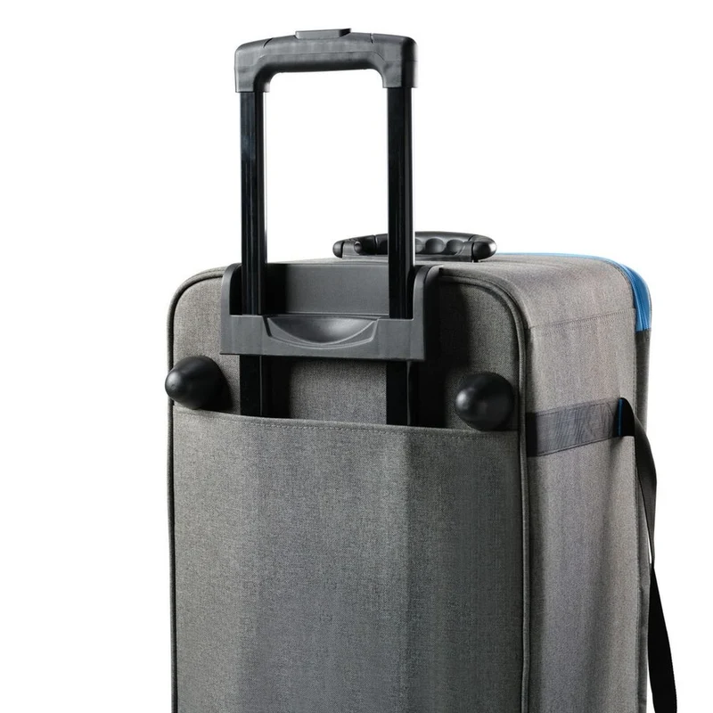 Nanlite CC-ST-FZ720 Trolley-Koffer