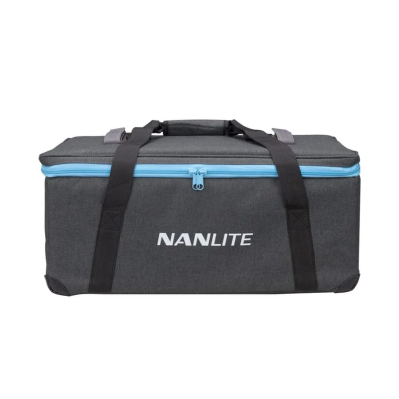 Nanlite CC-S-FZ300II Tragetasche für Forza 300/300B II