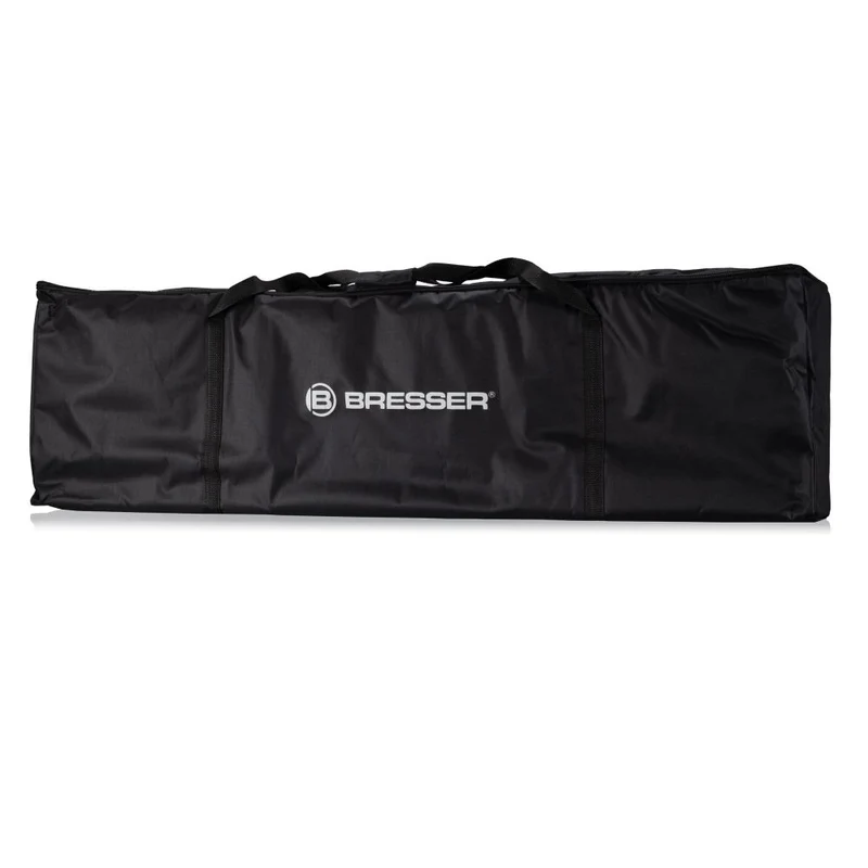 Bresser BR-235B LED Tageslicht-Set