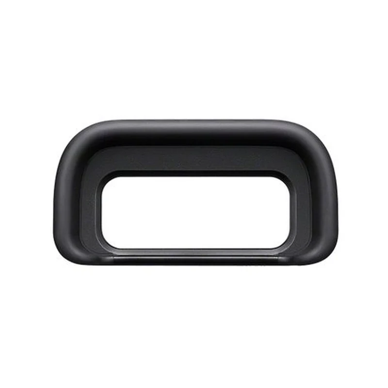 Sony FDA-EP20 Eyecup
