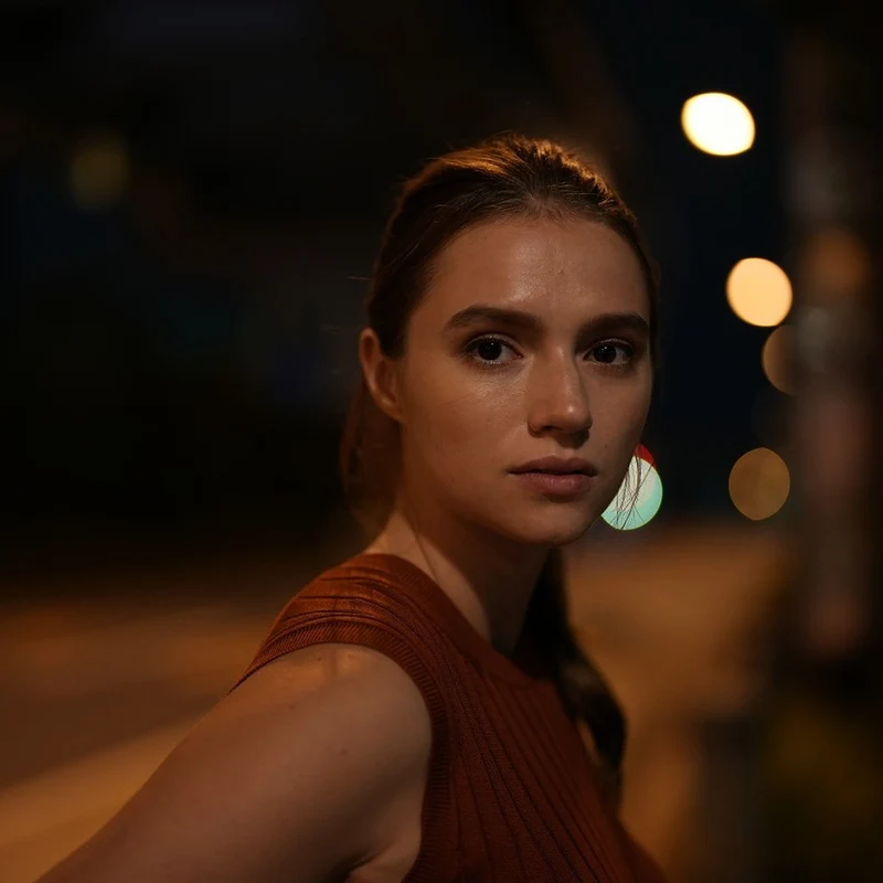 Sony A7 IV + 24-50mm f/2.8 G