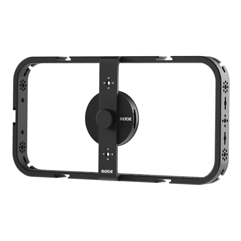 RØDE Telefonkäfig