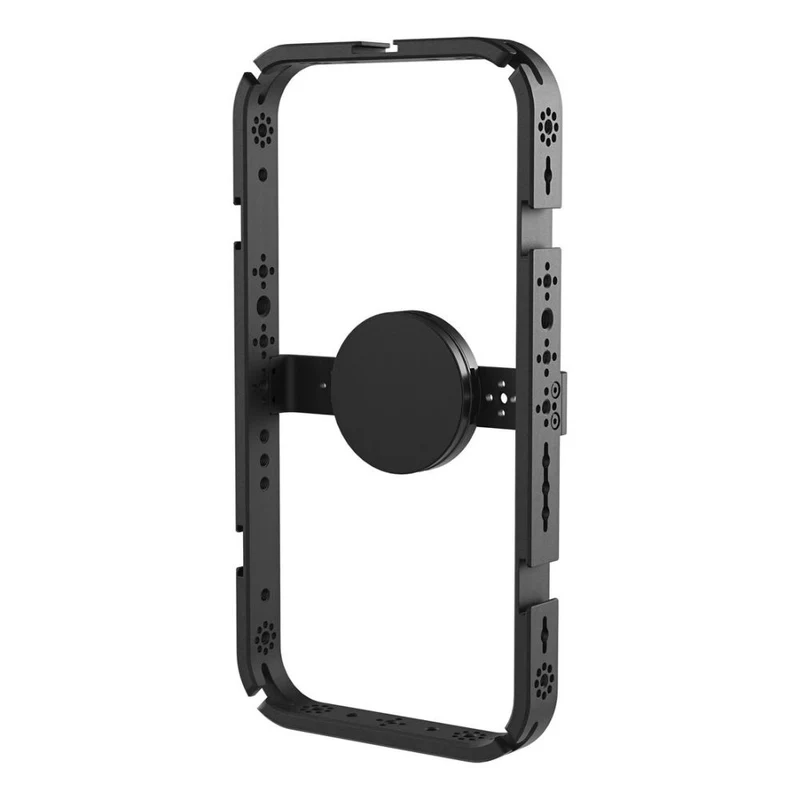 RØDE Telefonkäfig