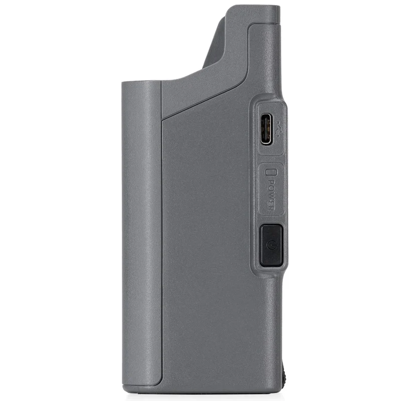 DJI Air 3 Battery Charging Hub OUTLET
