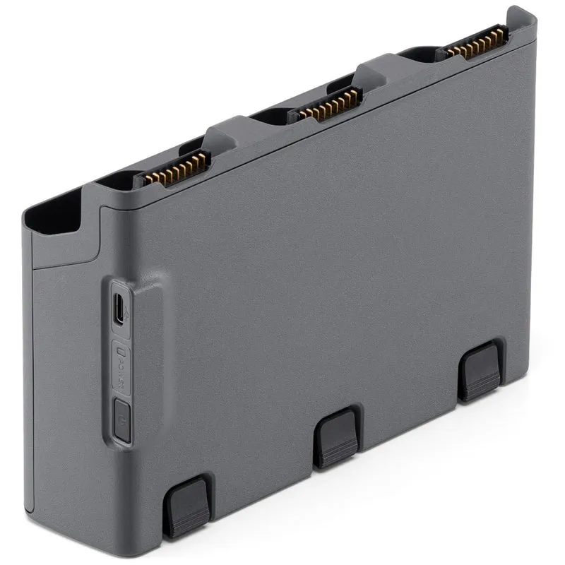 DJI Air 3 Battery Charging Hub OUTLET