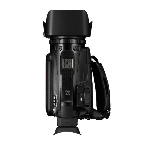 Canon HF G70 OUTLET