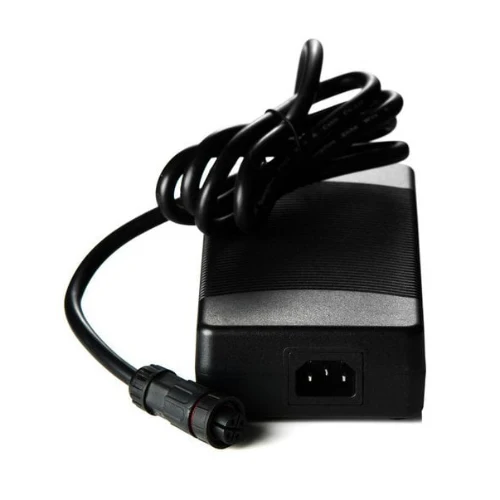 Interfit Spare Power Pack for INTS1 OUTLET