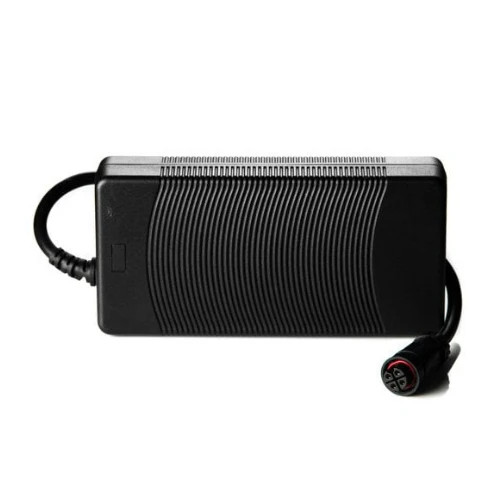 Interfit Spare Power Pack for INTS1 OUTLET