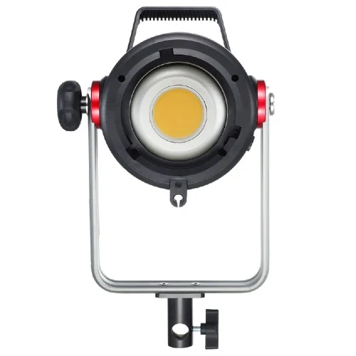 Jinbei EFII-300 LED video light OUTLET