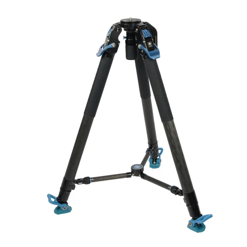 Sirui Video Tripod SVT75 Pro