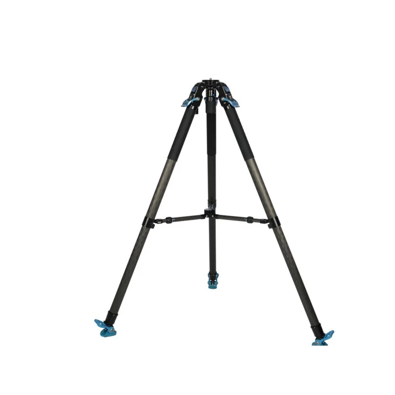 Sirui Video Tripod SVT75 Pro