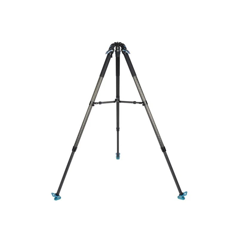 Sirui Video Tripod SVT75 Pro