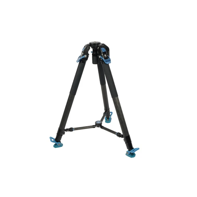 Sirui Video Tripod SVT75 Pro