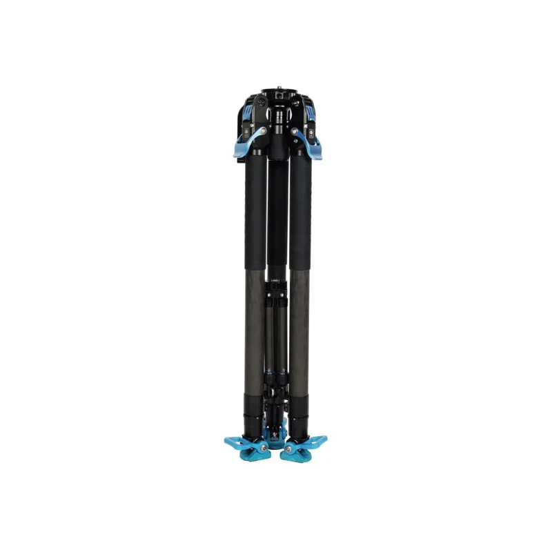 Sirui Video Tripod SVT75 Pro