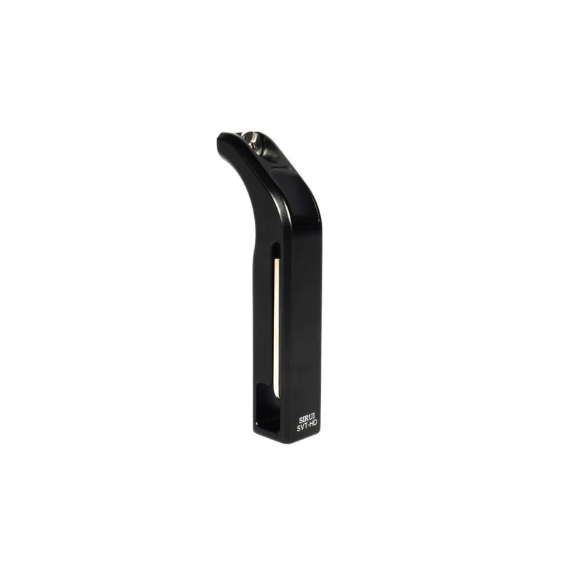 Sirui Video Tripod SVT75 Pro