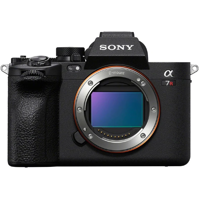 Sony A7R V + 16-35mm f/2.8 GM II