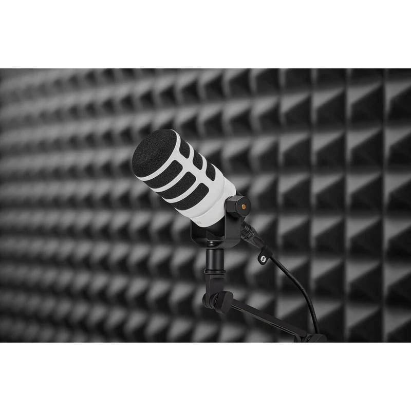 RØDE WS14 Pop Filter, White