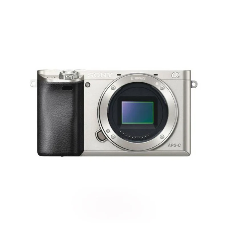 Kase Clip-in Filter Sony Half Frame ND64