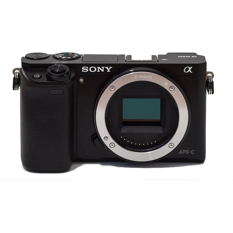 Kase Clip-in Filter Sony Half Frame Neutral Night