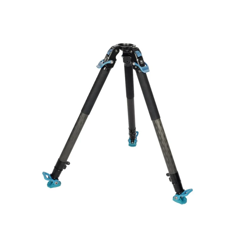 Sirui Video Tripod SVT75 Lite