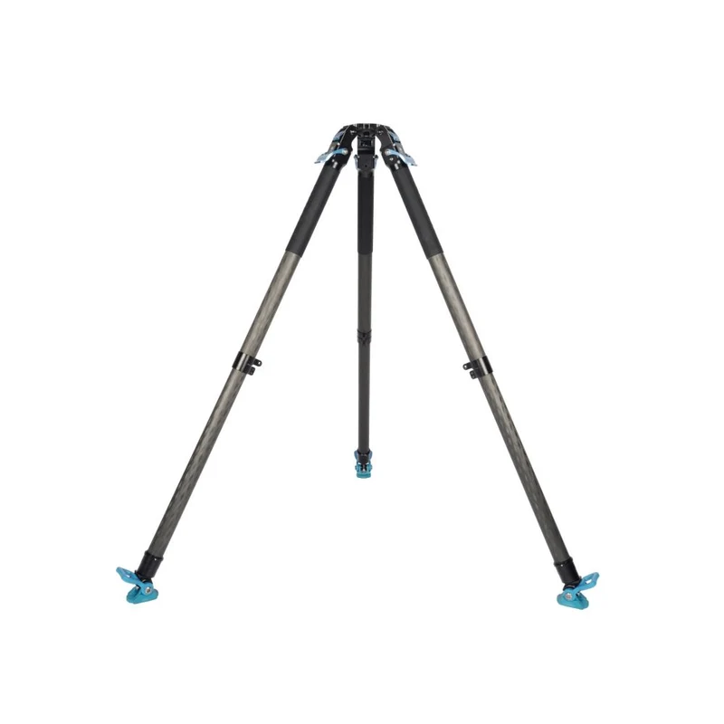 Sirui Video Tripod SVT75 Lite