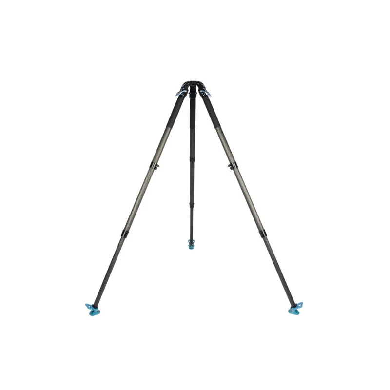 Sirui Video Tripod SVT75 Lite