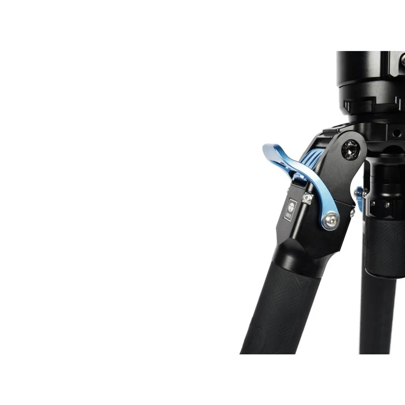 Sirui Video Tripod SVT75 Lite
