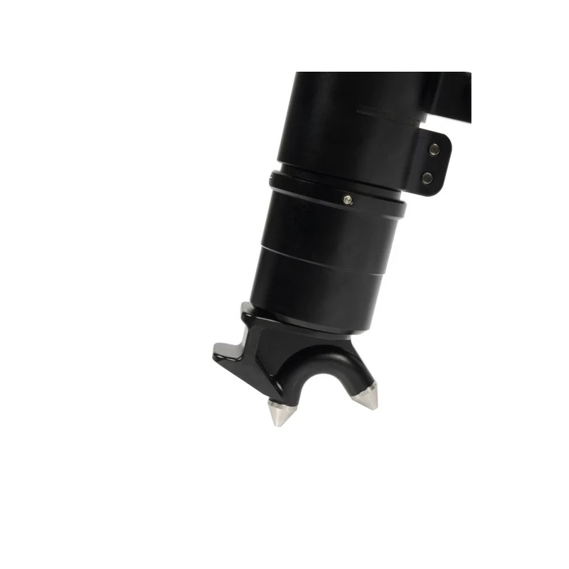 Sirui Video Tripod SVT75 Lite