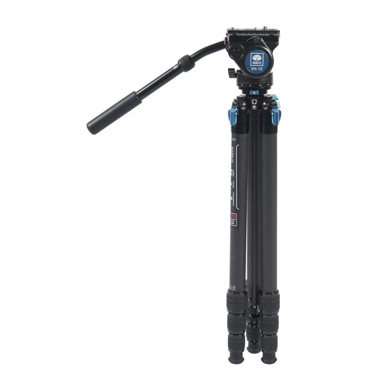 Sirui ST-224+VH-10