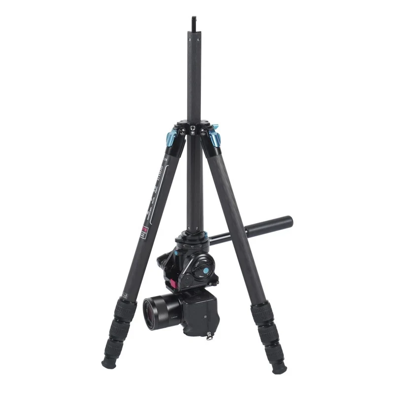 Sirui ST-224+VH-10