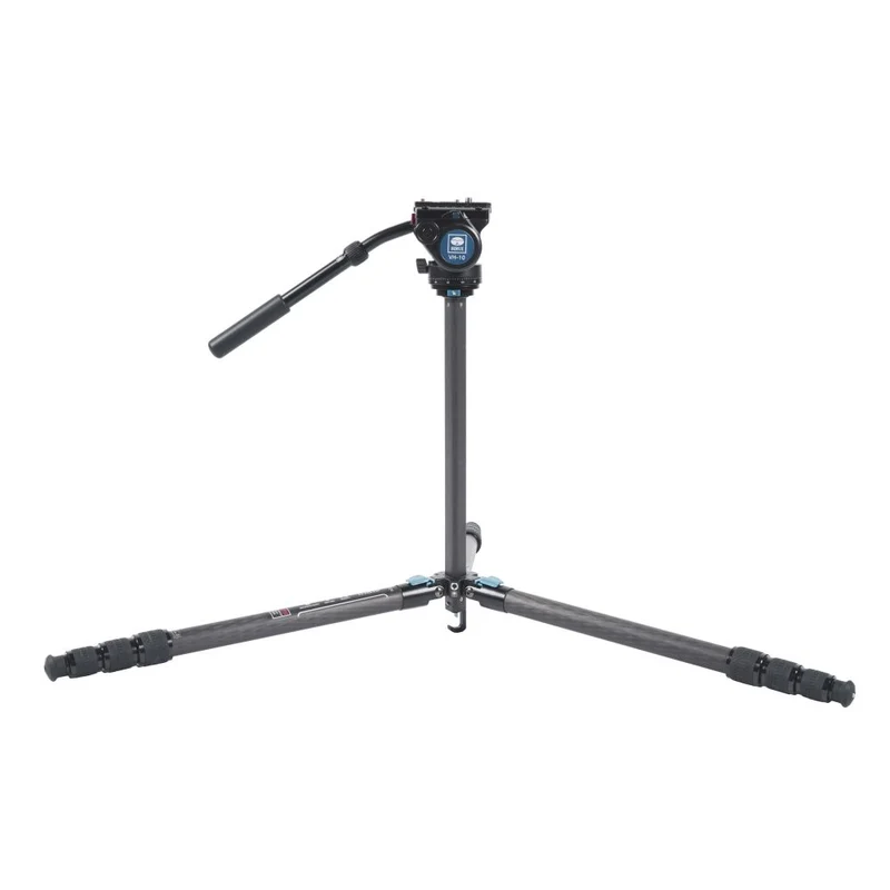 Sirui ST-224+VH-10