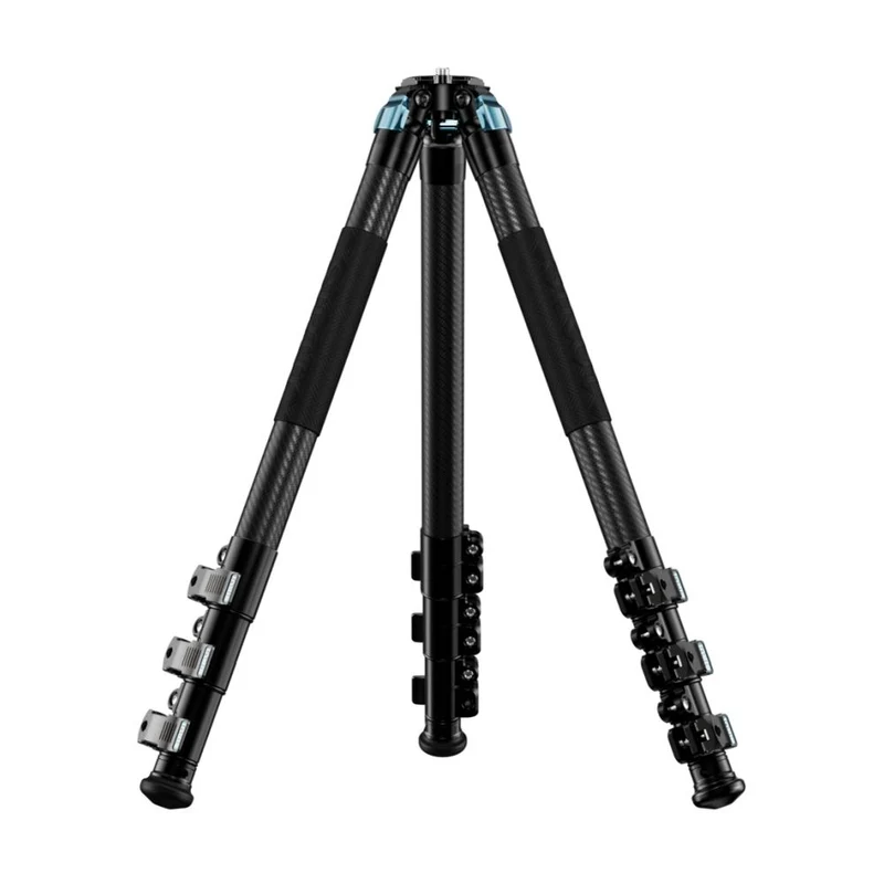 Sirui Landschaftsstativ L-324F