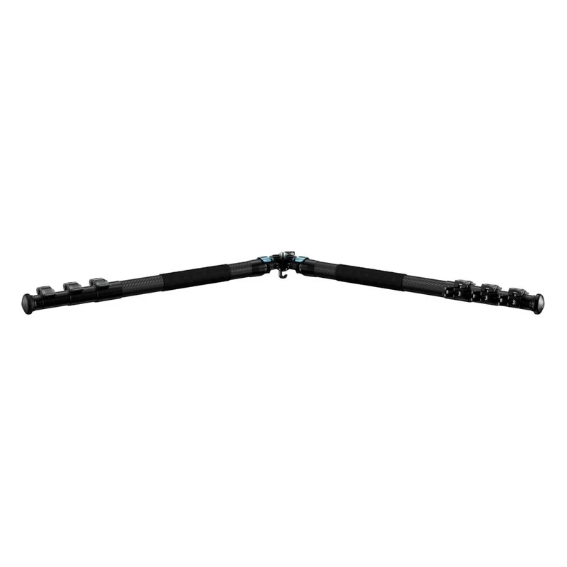 Sirui Landscape Tripod L-324F