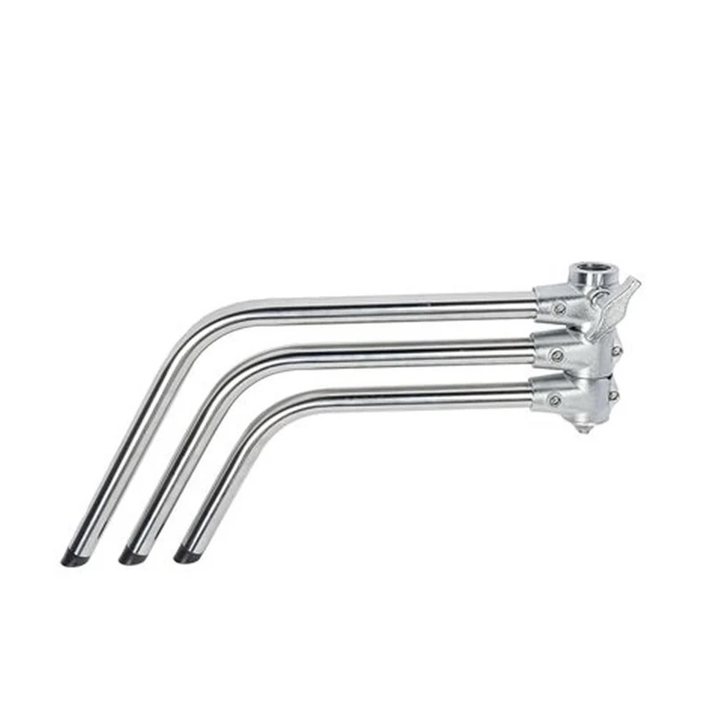 Sirui C-Stand CS01