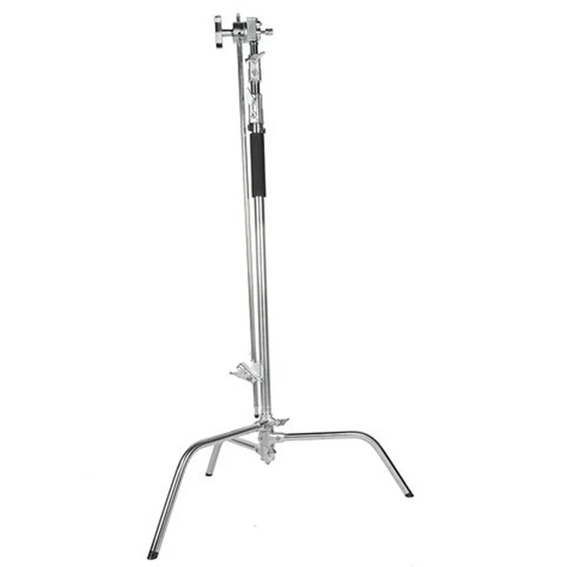 Sirui C-Stand CS01