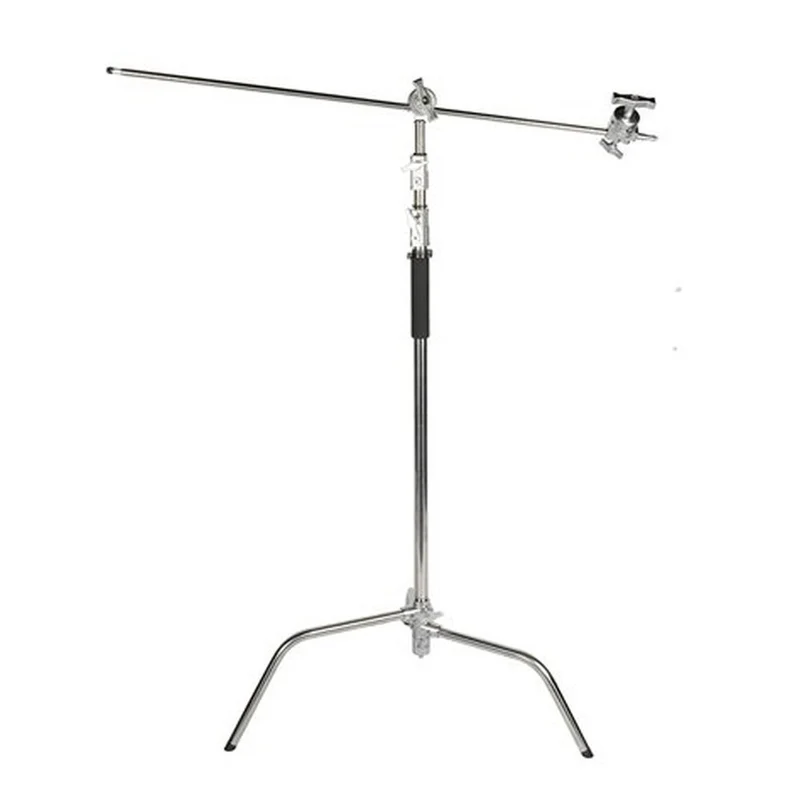 Sirui C-Stand Kit CS02