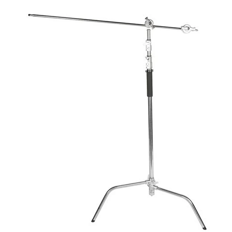 Sirui C-Stand Kit CS02
