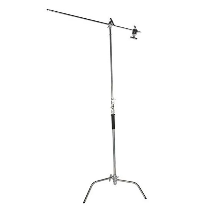 Sirui C-Stand Kit CS02