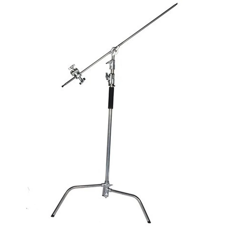 Sirui C-Stand Kit CS02