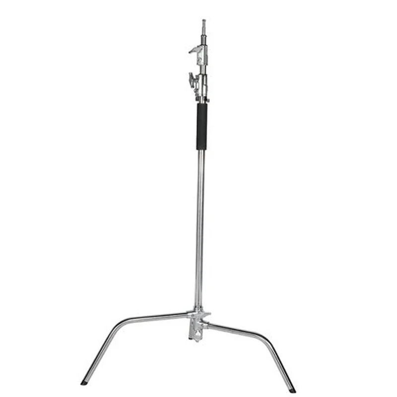 Sirui C-Stand Kit CS02