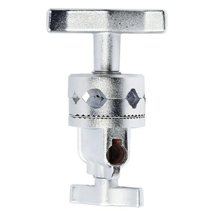 Sirui C-Stand Kit CS02