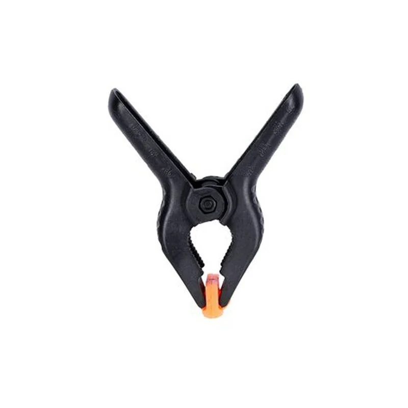 Sirui C-Stand Kit CS02