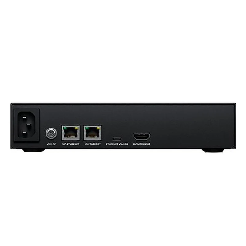 Blackmagic Cloud Store Mini 16TB