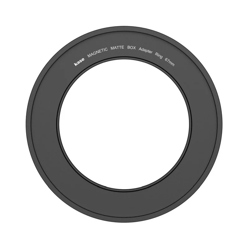 Kase MovieMate Ring 67mm