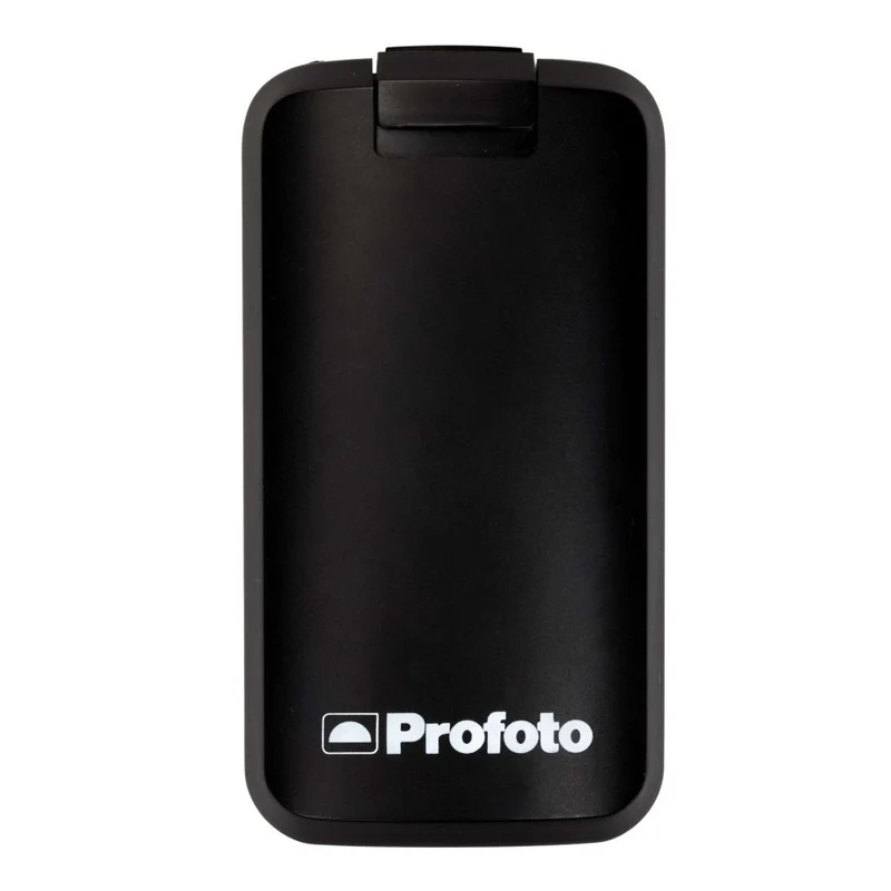 Profoto 100499 A-series Battery (2S1P)