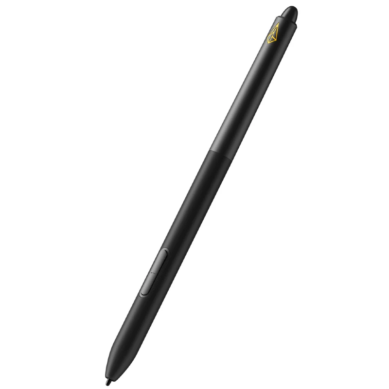 Xencelabs Thin Pen v2 + Radiergummi