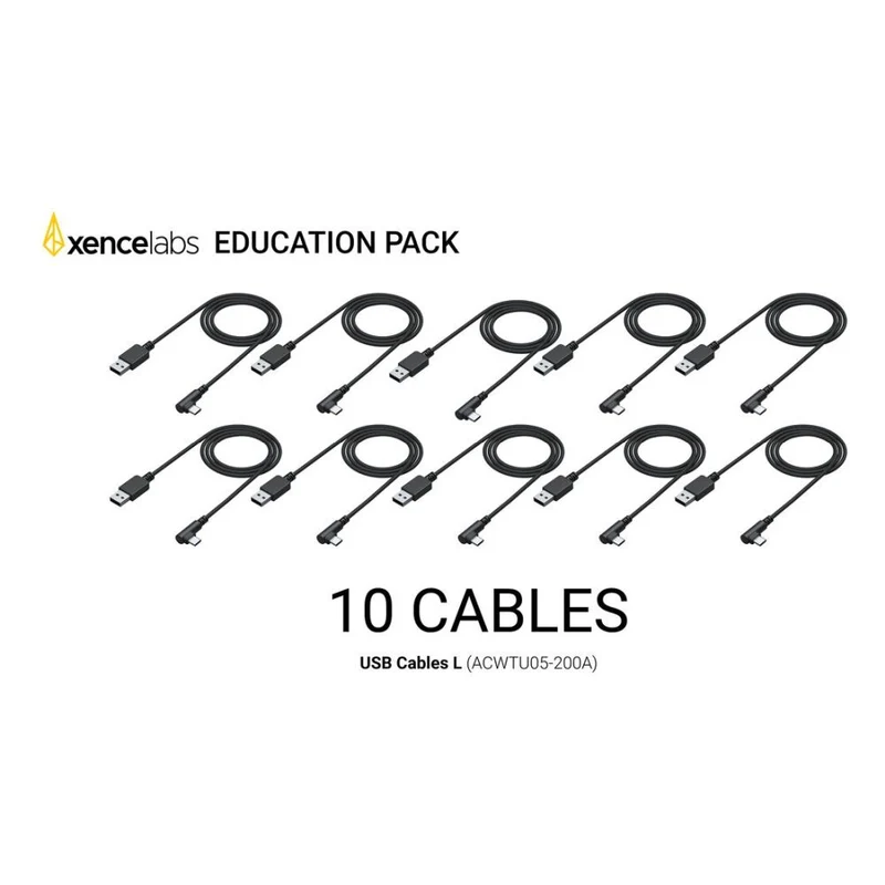 Xencelabs Pen Tablet M Education Pack