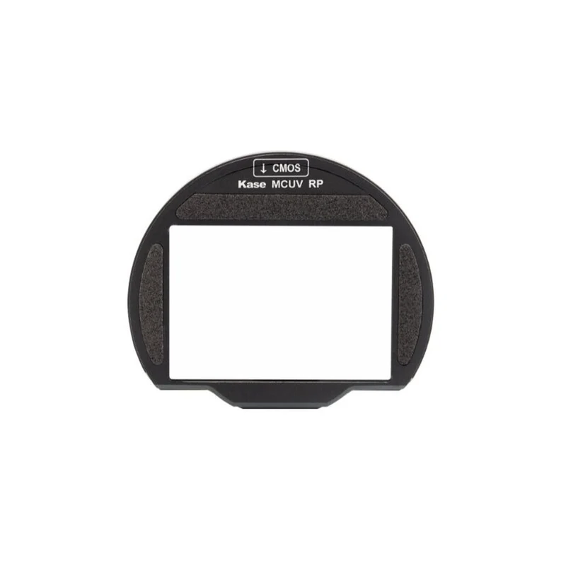 Kase Clip-in-Filter Canon RP 4 in 1 Set