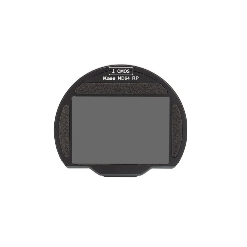 Kase Clip-in-Filter Canon RP 4 in 1 Set