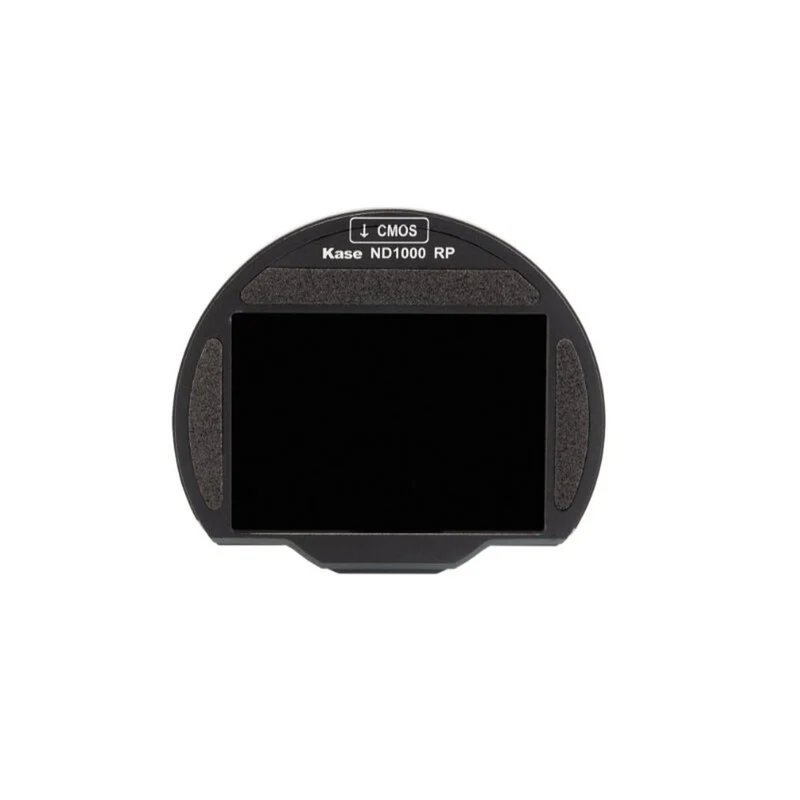 Kase Clip-in-Filter Canon RP 4 in 1 Set